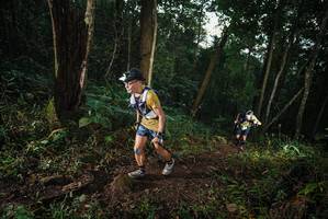 BIB: 
                            <button type="button" onclick="openModal(22425717)" class="btn btn-primary btn-sm float-right btn-popup" data-toggle="modal" data-target=".modal-high-quality">
                        <i class="fas fa-shopping-cart"></i> Add to Cart
                    </button>
                                            <button type="button" onclick="isThisMe(22425717, true)" class="btn btn-success btn-sm float-right btn-popup btn-isme hidden" data-toggle="tooltip" data-placement="bottom" title="นี่คือรูปของคุณใช่ไหม คลิกที่นี่เพื่อเอาเข้าอัลบั้ม">
                        <i class="fas fa-plus"></i> Add to album
                    </button>
                    <button type="button" onclick="isThisMe(22425717, false)" class="btn btn-warning btn-sm float-right btn-popup btn-isnotme hidden">
                        <i class="fas fa-ban"></i> Remove from album
                    </button>